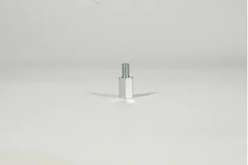 extended hex nut 3 extended hex nut 3