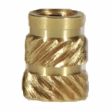 product-390-390